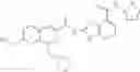 Fig. 338 - Benzazole derivatives, compositions, and methods of use as β-secretase inhibitors
