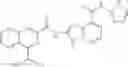 Fig. 339 - Benzazole derivatives, compositions, and methods of use as β-secretase inhibitors