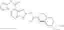 Fig. 340 - Benzazole derivatives, compositions, and methods of use as β-secretase inhibitors