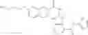 Fig. 341 - Benzazole derivatives, compositions, and methods of use as β-secretase inhibitors