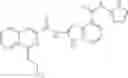 Fig. 342 - Benzazole derivatives, compositions, and methods of use as β-secretase inhibitors