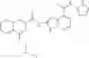 Fig. 343 - Benzazole derivatives, compositions, and methods of use as β-secretase inhibitors