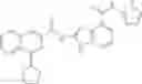 Fig. 345 - Benzazole derivatives, compositions, and methods of use as β-secretase inhibitors