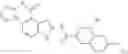 Fig. 346 - Benzazole derivatives, compositions, and methods of use as β-secretase inhibitors