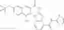 Fig. 347 - Benzazole derivatives, compositions, and methods of use as β-secretase inhibitors