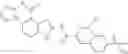 Fig. 348 - Benzazole derivatives, compositions, and methods of use as β-secretase inhibitors