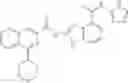 Fig. 349 - Benzazole derivatives, compositions, and methods of use as β-secretase inhibitors