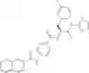 Fig. 35 - Benzazole derivatives, compositions, and methods of use as β-secretase inhibitors