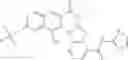 Fig. 350 - Benzazole derivatives, compositions, and methods of use as β-secretase inhibitors
