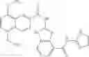 Fig. 351 - Benzazole derivatives, compositions, and methods of use as β-secretase inhibitors