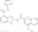 Fig. 352 - Benzazole derivatives, compositions, and methods of use as β-secretase inhibitors