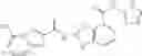Fig. 355 - Benzazole derivatives, compositions, and methods of use as β-secretase inhibitors