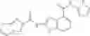Fig. 356 - Benzazole derivatives, compositions, and methods of use as β-secretase inhibitors