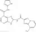 Fig. 357 - Benzazole derivatives, compositions, and methods of use as β-secretase inhibitors
