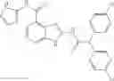 Fig. 358 - Benzazole derivatives, compositions, and methods of use as β-secretase inhibitors