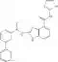 Fig. 359 - Benzazole derivatives, compositions, and methods of use as β-secretase inhibitors