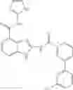 Fig. 360 - Benzazole derivatives, compositions, and methods of use as β-secretase inhibitors