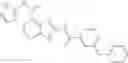 Fig. 361 - Benzazole derivatives, compositions, and methods of use as β-secretase inhibitors