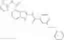 Fig. 362 - Benzazole derivatives, compositions, and methods of use as β-secretase inhibitors