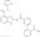 Fig. 363 - Benzazole derivatives, compositions, and methods of use as β-secretase inhibitors