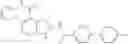 Fig. 365 - Benzazole derivatives, compositions, and methods of use as β-secretase inhibitors