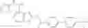 Fig. 366 - Benzazole derivatives, compositions, and methods of use as β-secretase inhibitors