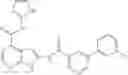 Fig. 368 - Benzazole derivatives, compositions, and methods of use as β-secretase inhibitors