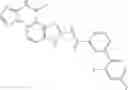 Fig. 370 - Benzazole derivatives, compositions, and methods of use as β-secretase inhibitors