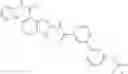 Fig. 371 - Benzazole derivatives, compositions, and methods of use as β-secretase inhibitors
