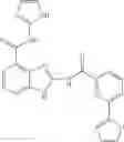 Fig. 372 - Benzazole derivatives, compositions, and methods of use as β-secretase inhibitors