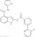 Fig. 373 - Benzazole derivatives, compositions, and methods of use as β-secretase inhibitors