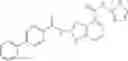 Fig. 375 - Benzazole derivatives, compositions, and methods of use as β-secretase inhibitors