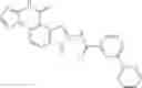 Fig. 376 - Benzazole derivatives, compositions, and methods of use as β-secretase inhibitors