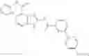 Fig. 377 - Benzazole derivatives, compositions, and methods of use as β-secretase inhibitors