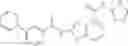 Fig. 378 - Benzazole derivatives, compositions, and methods of use as β-secretase inhibitors
