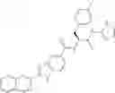 Fig. 38 - Benzazole derivatives, compositions, and methods of use as β-secretase inhibitors