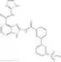 Fig. 380 - Benzazole derivatives, compositions, and methods of use as β-secretase inhibitors