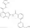Fig. 381 - Benzazole derivatives, compositions, and methods of use as β-secretase inhibitors