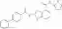 Fig. 383 - Benzazole derivatives, compositions, and methods of use as β-secretase inhibitors