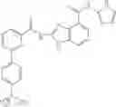 Fig. 386 - Benzazole derivatives, compositions, and methods of use as β-secretase inhibitors