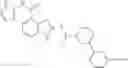 Fig. 387 - Benzazole derivatives, compositions, and methods of use as β-secretase inhibitors