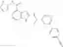 Fig. 388 - Benzazole derivatives, compositions, and methods of use as β-secretase inhibitors