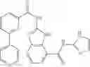 Fig. 389 - Benzazole derivatives, compositions, and methods of use as β-secretase inhibitors