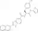 Fig. 39 - Benzazole derivatives, compositions, and methods of use as β-secretase inhibitors