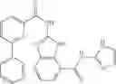 Fig. 390 - Benzazole derivatives, compositions, and methods of use as β-secretase inhibitors