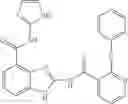 Fig. 391 - Benzazole derivatives, compositions, and methods of use as β-secretase inhibitors