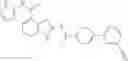 Fig. 392 - Benzazole derivatives, compositions, and methods of use as β-secretase inhibitors