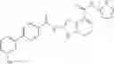 Fig. 394 - Benzazole derivatives, compositions, and methods of use as β-secretase inhibitors