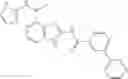 Fig. 395 - Benzazole derivatives, compositions, and methods of use as β-secretase inhibitors