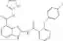 Fig. 397 - Benzazole derivatives, compositions, and methods of use as β-secretase inhibitors